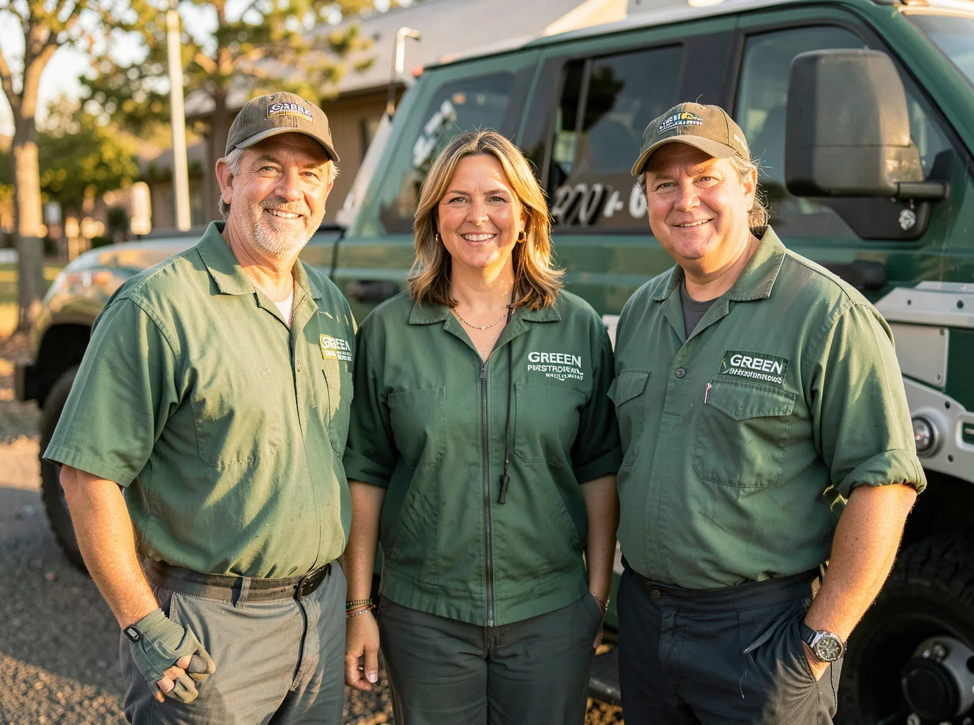 Water Damage Restoration company in Tribes Hill, NY